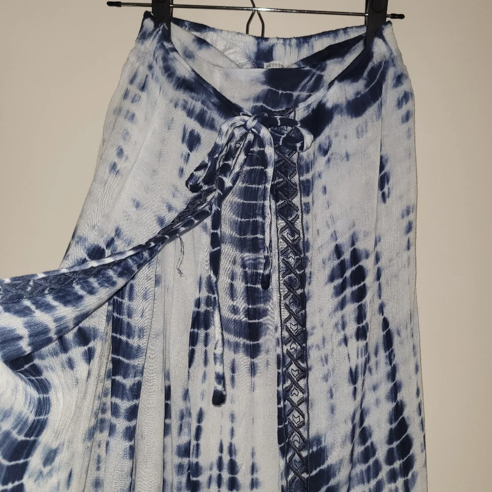 Boho Lightweight pants - Picture 3 of 7